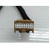 Recambio de retrovisor derecho para audi a4 berlina (8e) 2.0 tdi 16v (103kw) referencia OEM IAM   
