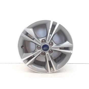 LLANTA DM5J1007BB 