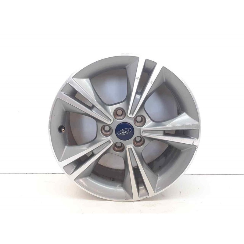 Recambio de llanta para ford c-max trend referencia OEM IAM DM5J1007BB  