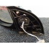 Recambio de retrovisor izquierdo para mercedes-benz clase a (w168) 170 cdi (168.009) referencia OEM IAM   