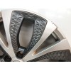 Recambio de llanta para renault scénic iv (j9_) 1.2 tce 130 referencia OEM IAM 403006686R  