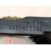 Recambio de faro antiniebla derecho para peugeot 207 sw sport referencia OEM IAM 9685425280 AF79 