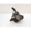 Recambio de bomba inyeccion para chrysler jeep cherokee (kj) 2.5 crd sport referencia OEM IAM 0445010034 BOSCH 