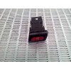 Recambio de warning para nissan vanette cargo 2.3 diesel referencia OEM IAM NILES06012  