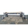 Recambio de puente trasero para citroën xsara coupe 1.6 vtr referencia OEM IAM   