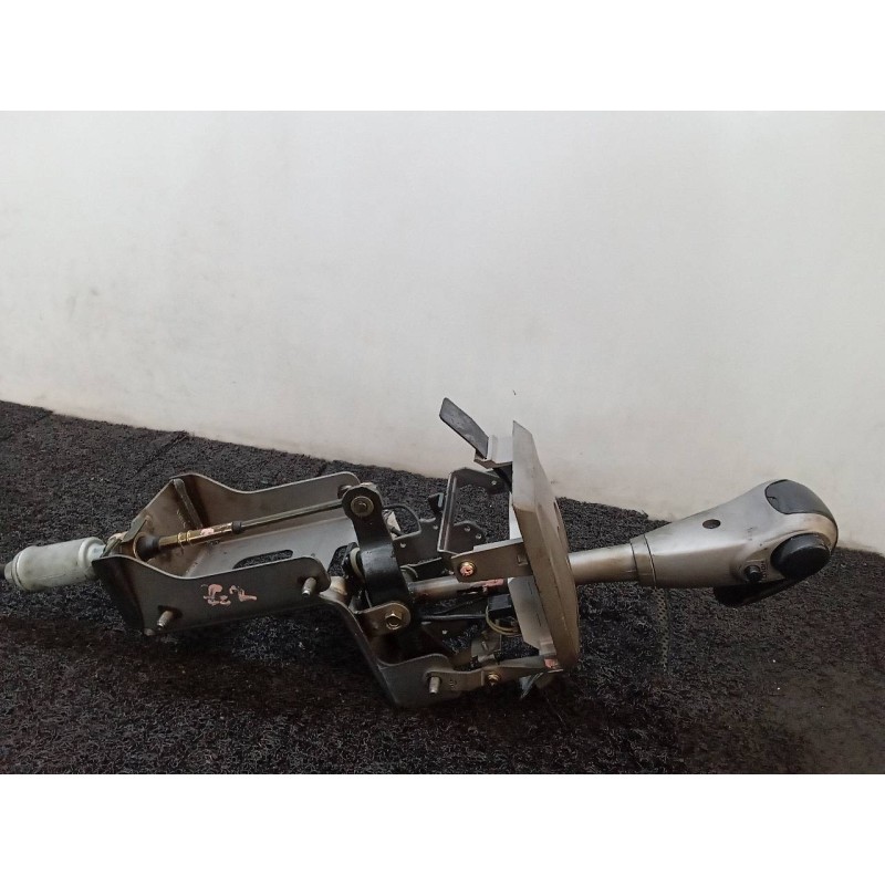 Recambio de palanca cambio para kia carnival ii 2.9 cdri ex referencia OEM IAM K53C4D13 3