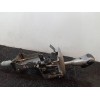 Recambio de palanca cambio para kia carnival ii 2.9 cdri ex referencia OEM IAM K53C4D13  