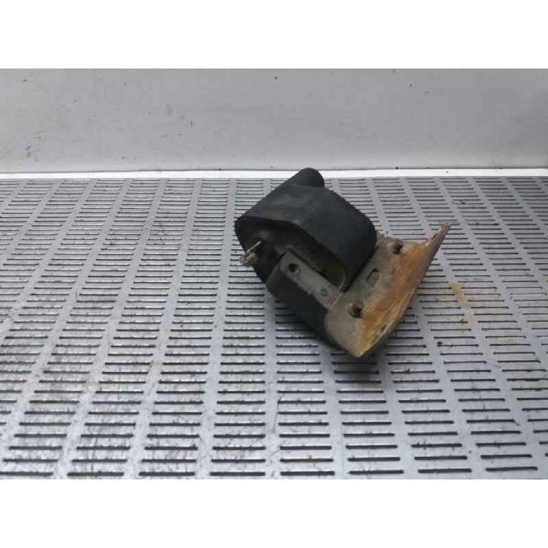 Recambio de bobina encendido para kia sephia 1.5 cat referencia OEM IAM OK20141810XC 94465 2