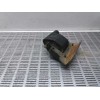 Recambio de bobina encendido para kia sephia 1.5 cat referencia OEM IAM OK20141810XC 94465 
