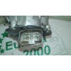 Recambio de motor limpia delantero para nissan almera (n15) 2.0 diesel referencia OEM IAM   
