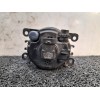 Recambio de faro antiniebla izquierdo para ford focus lim. (cb4) trend referencia OEM IAM   