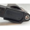 Recambio de bobina encendido para citroën c-elysée shine referencia OEM IAM 9671214580 28211913 