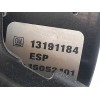 Recambio de abs para opel vectra c berlina elegance referencia OEM IAM 13191184 54084735C 