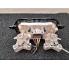 Recambio de mando calefaccion / aire acondicionado para suzuki sx4 rw (ey) glx referencia OEM IAM 7G09  