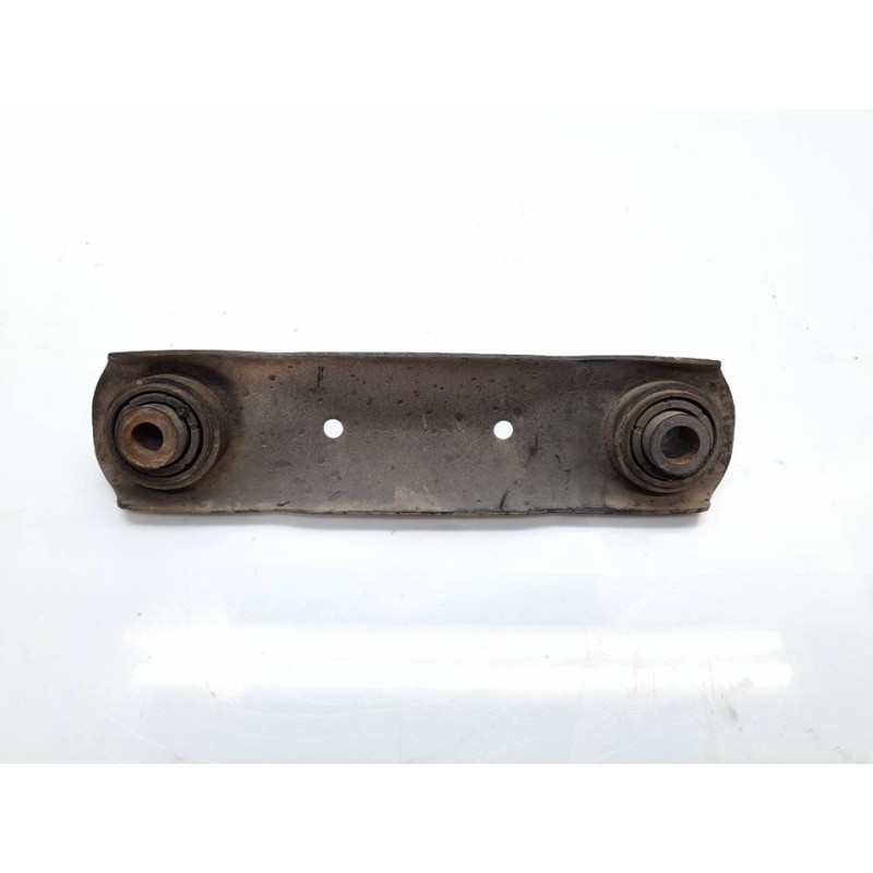Recambio de tirante trasero derecho para opel insignia berlina cosmo referencia OEM IAM 1320 - Negro 2