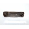 Recambio de tirante trasero derecho para opel insignia berlina cosmo referencia OEM IAM 1320  