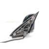 Recambio de retrovisor derecho para audi a4 berlina (8e) 2.0 tdi 16v (103kw) referencia OEM IAM   