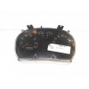 Recambio de cuadro instrumentos para seat arosa (6h1) 1.0 referencia OEM IAM 5H0919860 138388 0263601001