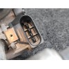 Recambio de motor limpia delantero para ford s-max (ca1) titanium referencia OEM IAM 1397220602  