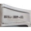 Recambio de llanta para ford c-max trend referencia OEM IAM DM5J1007BB  