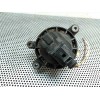 Recambio de faro antiniebla izquierdo para seat ibiza (6l1) 1.4 16v referencia OEM IAM   