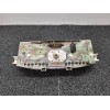 Recambio de cuadro instrumentos para opel frontera a básico referencia OEM IAM 91147952 110008545024 