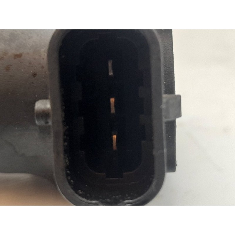 Recambio de bobina encendido para citroën c-elysée shine referencia OEM IAM 9671214580 28211913 - Negro 3