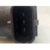 Recambio de bobina encendido para citroën c-elysée shine referencia OEM IAM 9671214580 28211913 