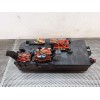 Recambio de caja reles / fusibles para opel vectra c berlina club referencia OEM IAM 13112917  