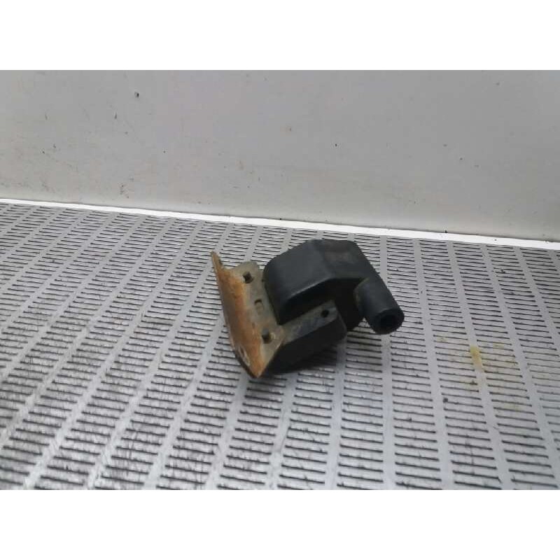 Recambio de bobina encendido para kia sephia 1.5 cat referencia OEM IAM OK20141810XC 94465 3