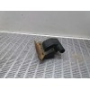Recambio de bobina encendido para kia sephia 1.5 cat referencia OEM IAM OK20141810XC 94465 