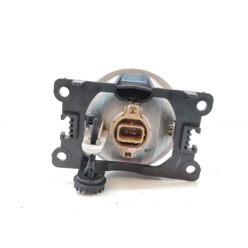 Recambio de faro antiniebla derecho para peugeot 207 sw sport referencia OEM IAM 9685425280 AF79 3