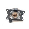 Recambio de faro antiniebla derecho para peugeot 207 sw sport referencia OEM IAM 9685425280 AF79 
