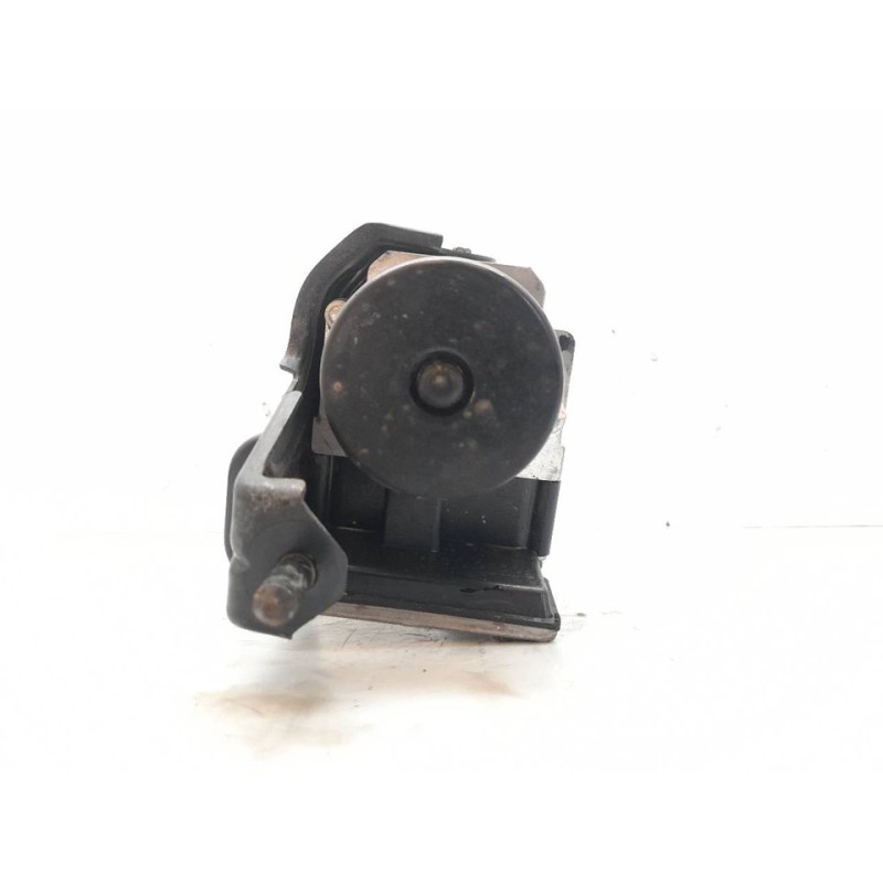 Recambio de abs para opel vectra c berlina elegance referencia OEM IAM 13191184 54084735C 4