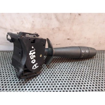 MANDO LIMPIA 8200199519 