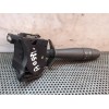 Recambio de mando limpia para opel movano (2004 =>) furgón medio techo elevado l2h2 3.5 t referencia OEM IAM 8200199519  