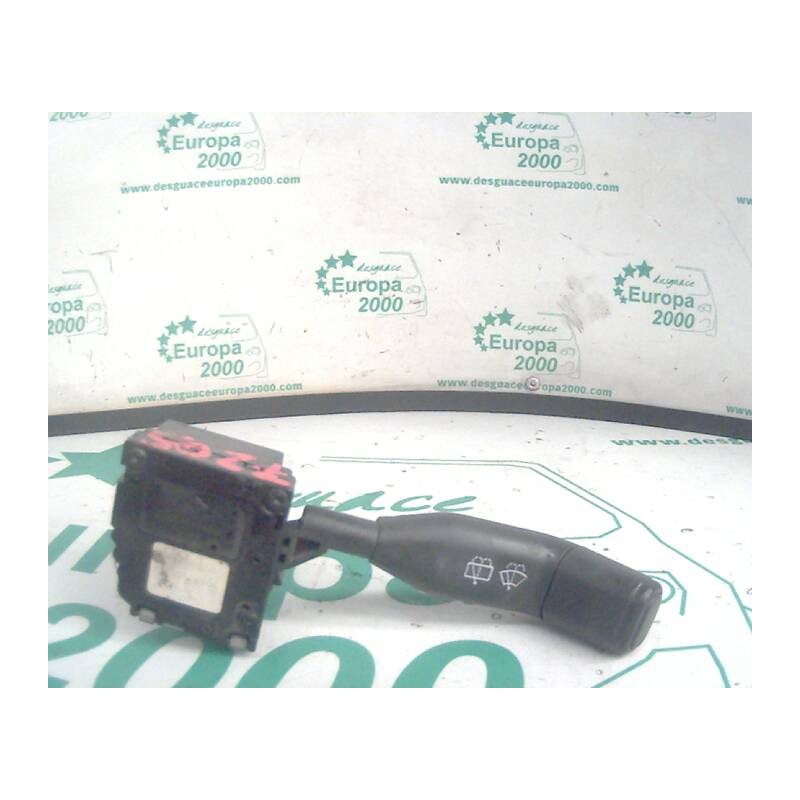 Recambio de mando limpia para renault 19 hatchback (b/c53) referencia OEM IAM   