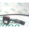 Recambio de mando limpia para renault 19 hatchback (b/c53) referencia OEM IAM   