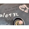 Recambio de electroventilador para chrysler voyager (rg) 2.5 crd se referencia OEM IAM FC1031866615E 861774V VALEO