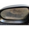 Recambio de retrovisor izquierdo para mercedes-benz clase a (w168) 170 cdi (168.009) referencia OEM IAM   
