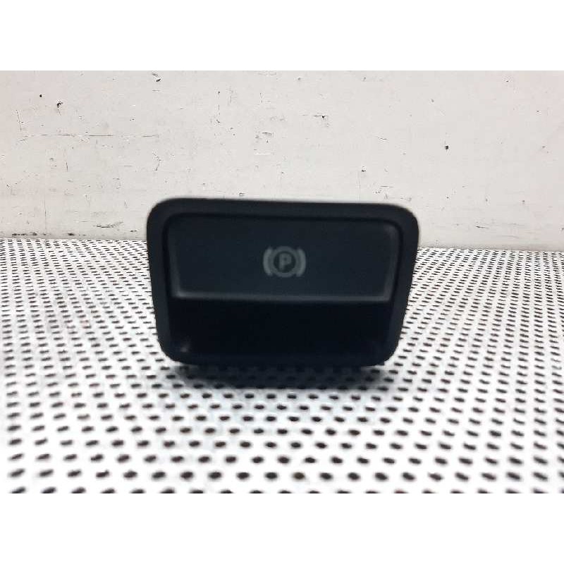 Recambio de palanca freno para mercedes-benz clase gla (w156) gla 180 (156.942) referencia OEM IAM A2469050451 15463599 TRW