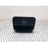 Recambio de palanca freno para mercedes-benz clase gla (w156) gla 180 (156.942) referencia OEM IAM A2469050451 15463599 TRW