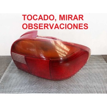 PILOTO TRASERO DERECHO 