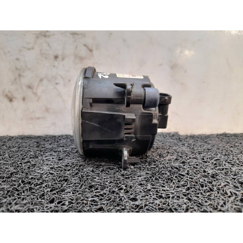 Recambio de faro antiniebla izquierdo para ford focus lim. (cb4) trend referencia OEM IAM - Rojo 5