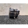 Recambio de faro antiniebla izquierdo para ford focus lim. (cb4) trend referencia OEM IAM   