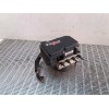 Recambio de abs para peugeot 107 1.0 cat (384f) referencia OEM IAM 02652315709 445100H010 