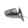 Recambio de retrovisor derecho para audi a4 berlina (8e) 2.0 tdi 16v (103kw) referencia OEM IAM   