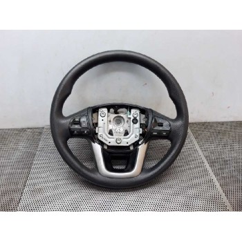 VOLANTE 125230065 