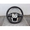 Recambio de volante para kia rio concept referencia OEM IAM 125230065  