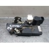 Recambio de cerradura puerta delantera izquierda para opel frontera b limited referencia OEM IAM   
